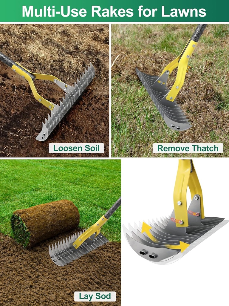thatch-rake-2-in-1-lawns-manual-dethatch-6.jpg