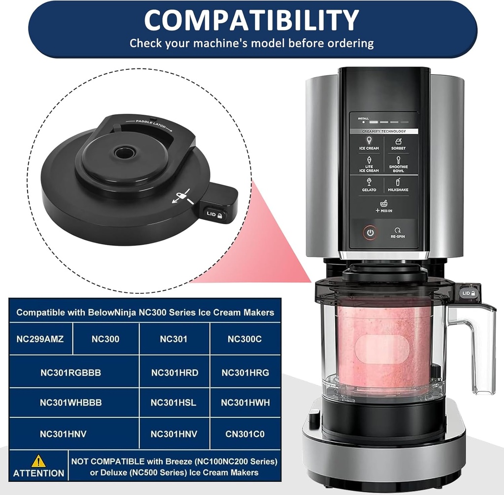 for-ninja-ice-cream-maker-outer-bowl-lid-2.jpg