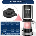 for-ninja-ice-cream-maker-outer-bowl-lid-2.jpg