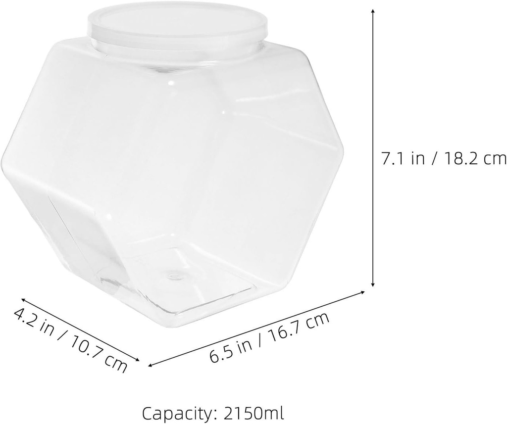 3pcs-hexagonal-cookie-jars-with-lid-cand-2.jpg