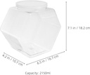 3pcs-hexagonal-cookie-jars-with-lid-cand-2.jpg