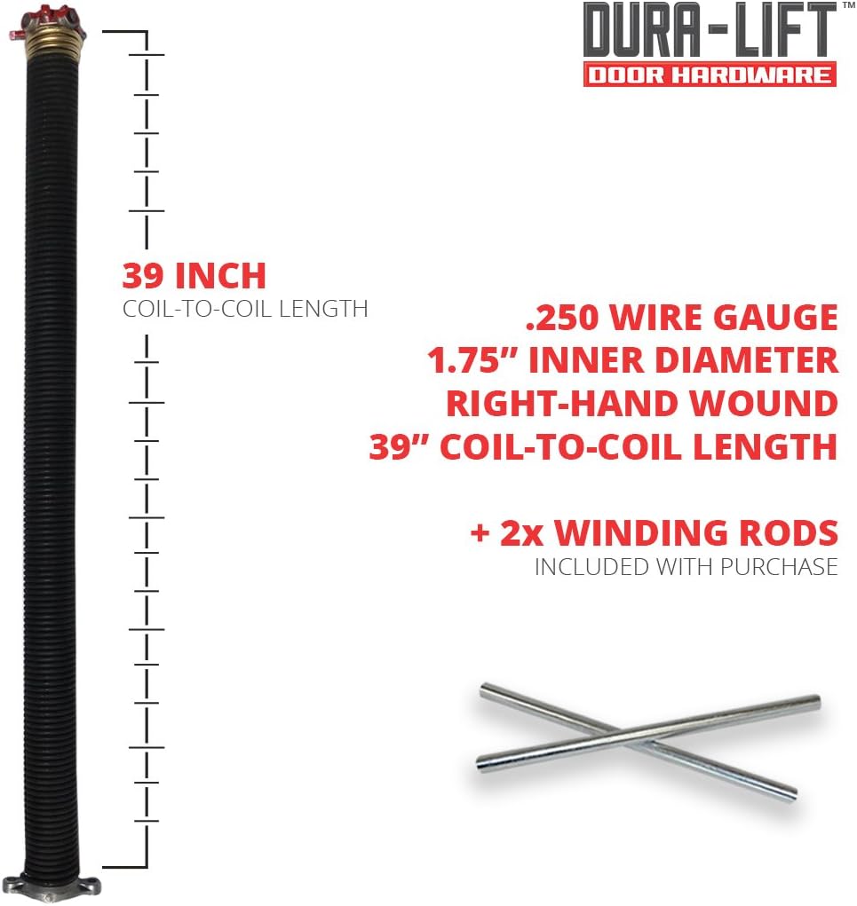 dura-lift-250-x-175-x-39-torsion-garage--6.jpg