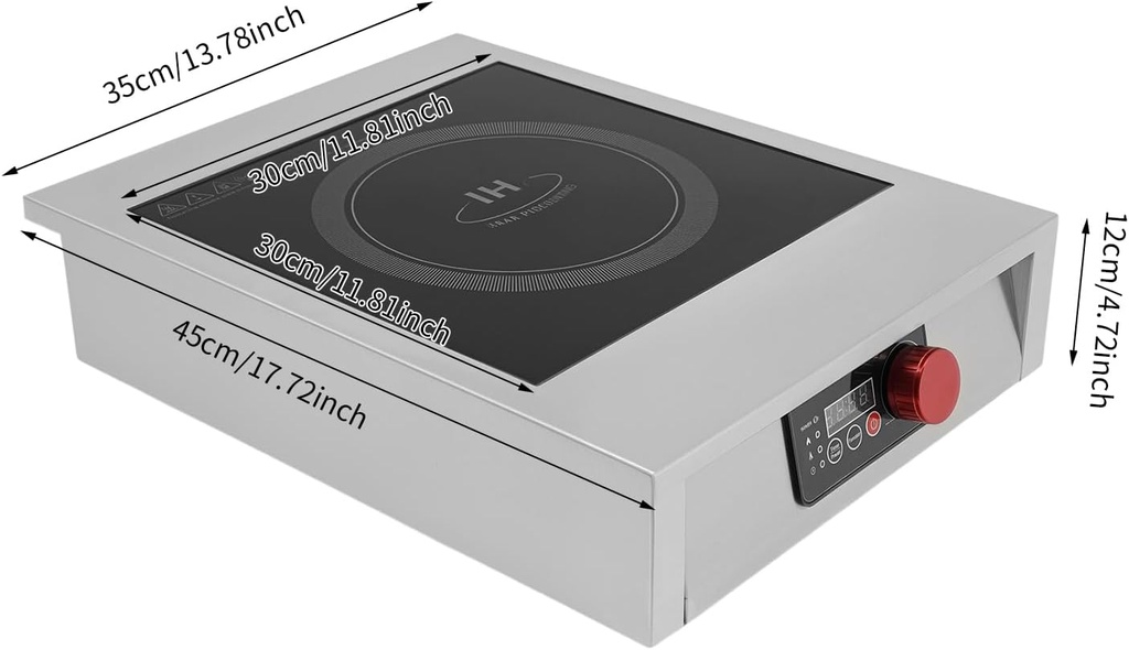 commercial-induction-cooktop-110v-3500w--4.jpg