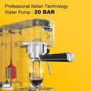 yssoa-espresso-machine-20-bar-profession-4.jpg