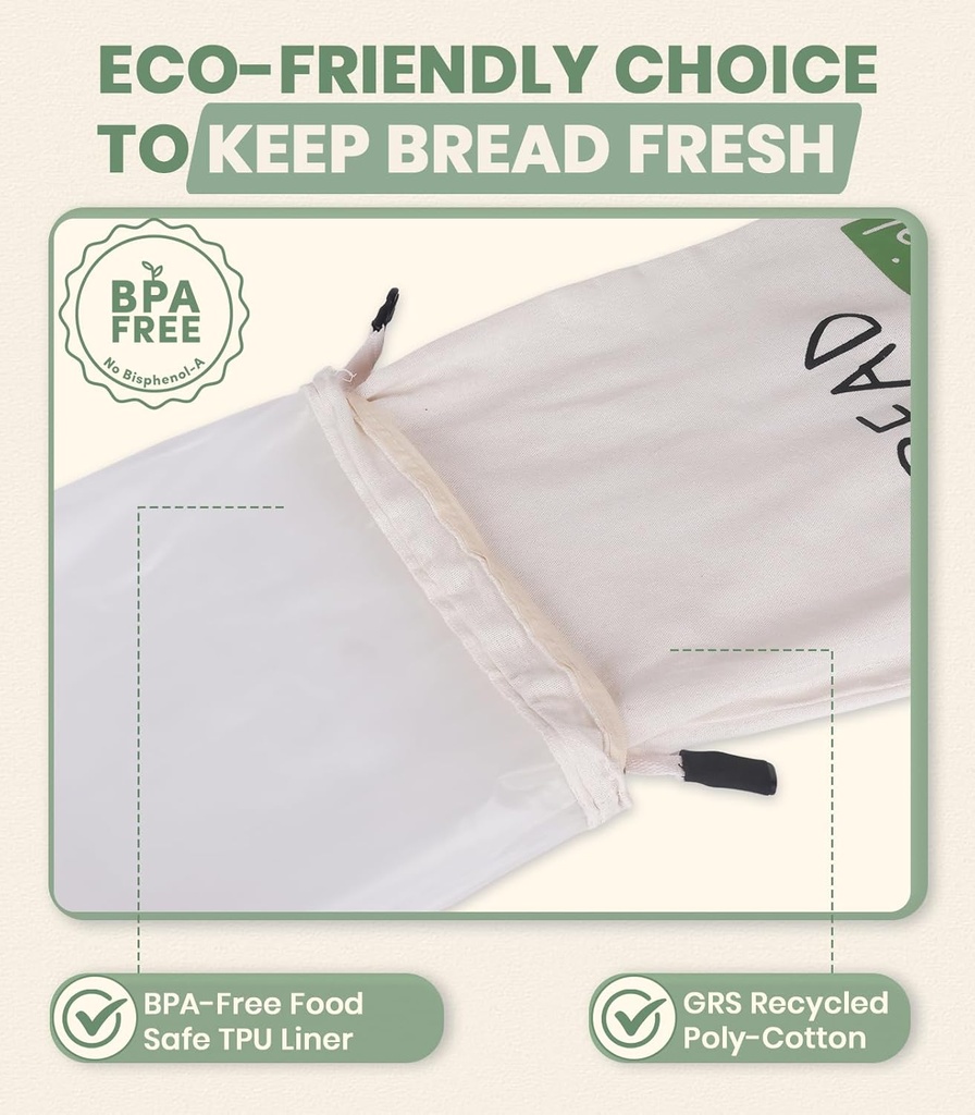 cloth-bread-bags-for-homemade-sourdough--2.jpg