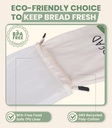 cloth-bread-bags-for-homemade-sourdough--2.jpg