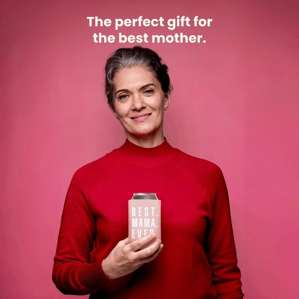 best-mama-ever-best-papa-ever-can-cooler-2.jpg