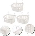 zerodeko-3pcs-plastic-wall-hanging-baske-5.jpg
