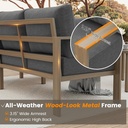 6-pieces-patio-furniture-set-wood-look-m-4.jpg