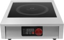 commercial-induction-cooktop-110v-3500w--5.jpg