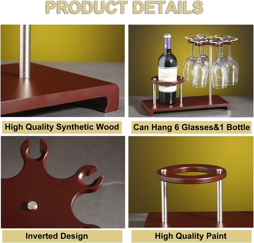 countertop-wine-glass-rack-wood-wine-gla-2.jpg