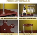 countertop-wine-glass-rack-wood-wine-gla-2.jpg