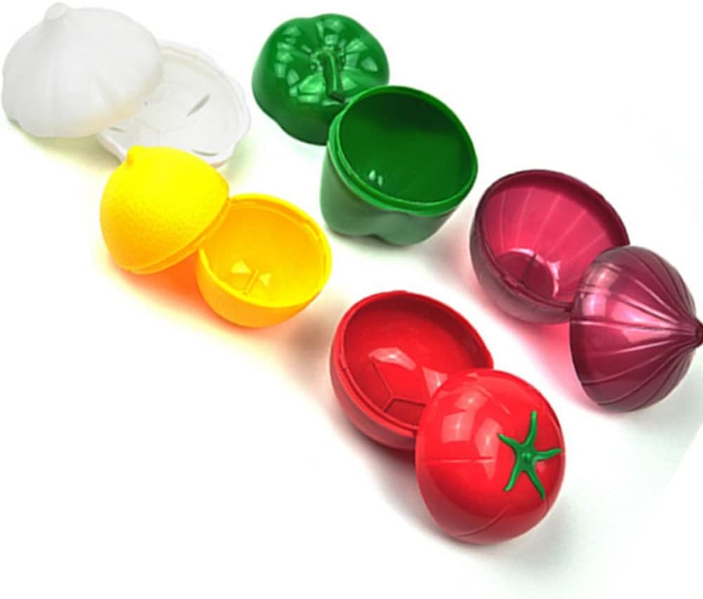 vegetable-and-fruit-storage-containers-f-2.jpg