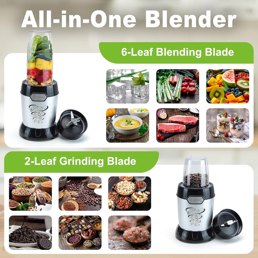 smoothie-blender-1200w-personal-blender--3.jpg