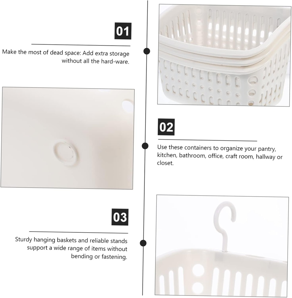 zerodeko-3pcs-plastic-wall-hanging-baske-6.jpg