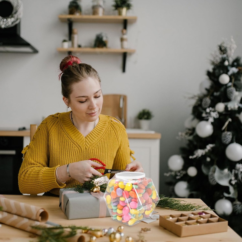 3pcs-hexagonal-cookie-jars-with-lid-cand-4.jpg