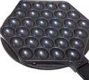 aldkitchen-bubble-waffle-maker-professio-4.jpg