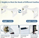 bamboo-toilet-stool-squat-7in-9in-adjust-2.jpg