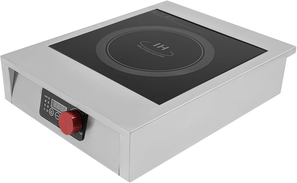 commercial-induction-cooktop-110v-3500w--6.jpg