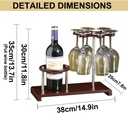 countertop-wine-glass-rack-wood-wine-gla-3.jpg