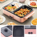 hot-pot-with-grill-electric-hot-pot-and--3.jpg