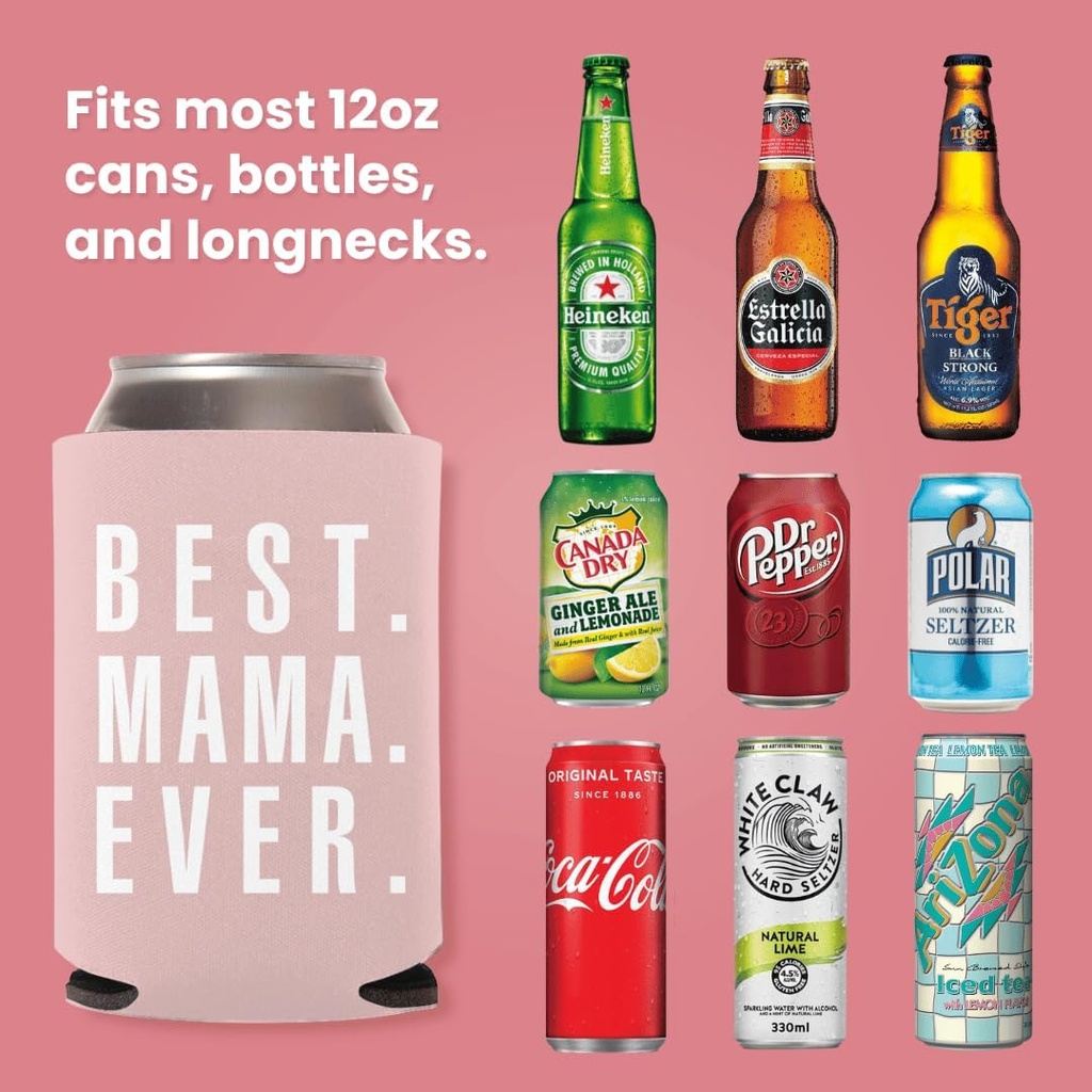 best-mama-ever-best-papa-ever-can-cooler-4.jpg