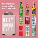 best-mama-ever-best-papa-ever-can-cooler-4.jpg