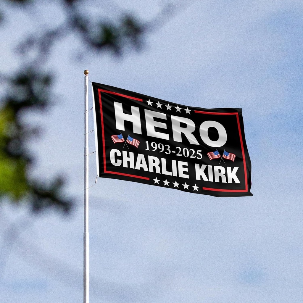 hero-charlie-kirk-flag-3x5-feet-politica-3.jpg
