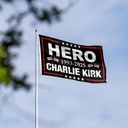 hero-charlie-kirk-flag-3x5-feet-politica-3.jpg