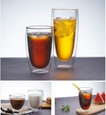 asng-glass-coffee-mugs-double-wall-insul-5.jpg