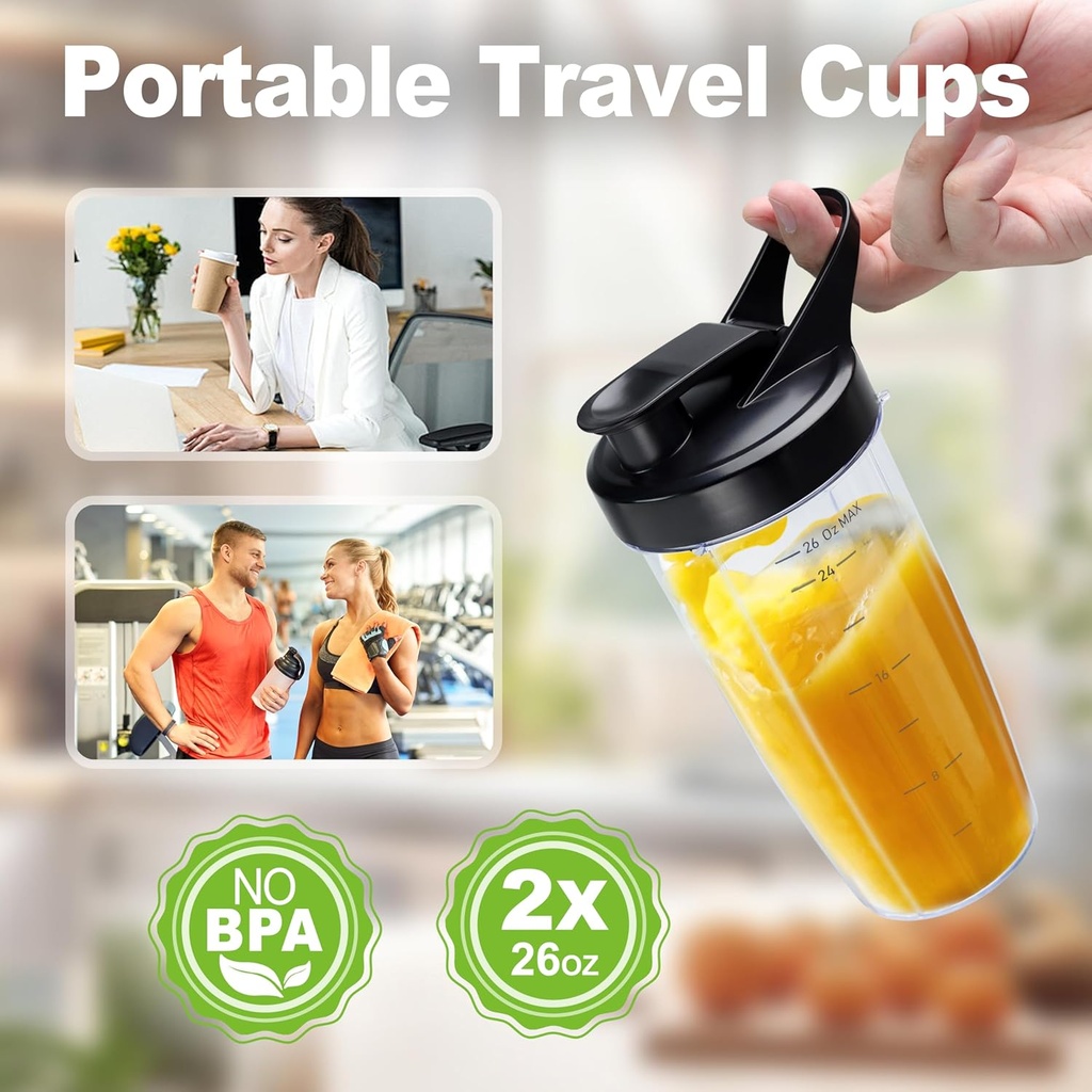 smoothie-blender-1200w-personal-blender--4.jpg