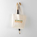 cafepress-carrots-tote-bag-reusable-natu-5.jpg