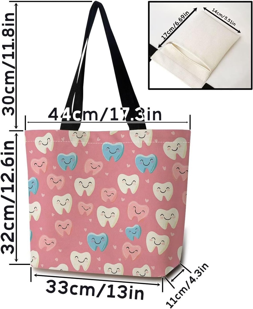 cartoon-tooth-tote-bag-reusable-grocery--2.jpg