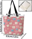 cartoon-tooth-tote-bag-reusable-grocery--2.jpg