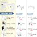 bamboo-toilet-stool-squat-7in-9in-adjust-3.jpg