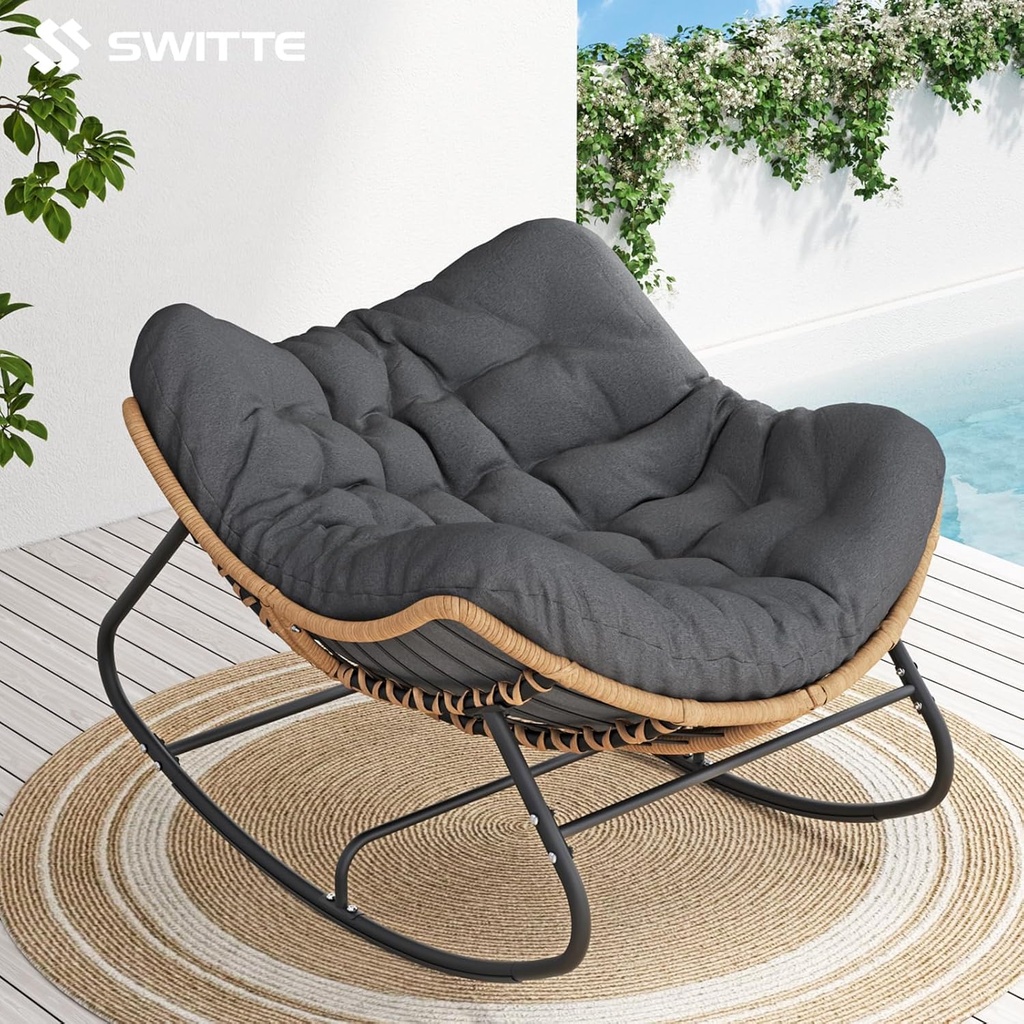switte-outdoor-rocking-chair-oversized-p-2.jpg