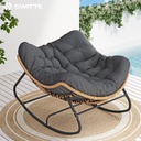 switte-outdoor-rocking-chair-oversized-p-2.jpg