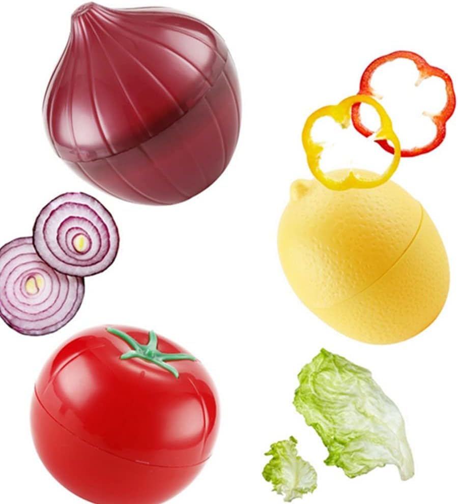 vegetable-and-fruit-storage-containers-f-4.jpg