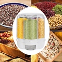 large-rotating-rice-dispenser-6-grid-cer-4.jpg