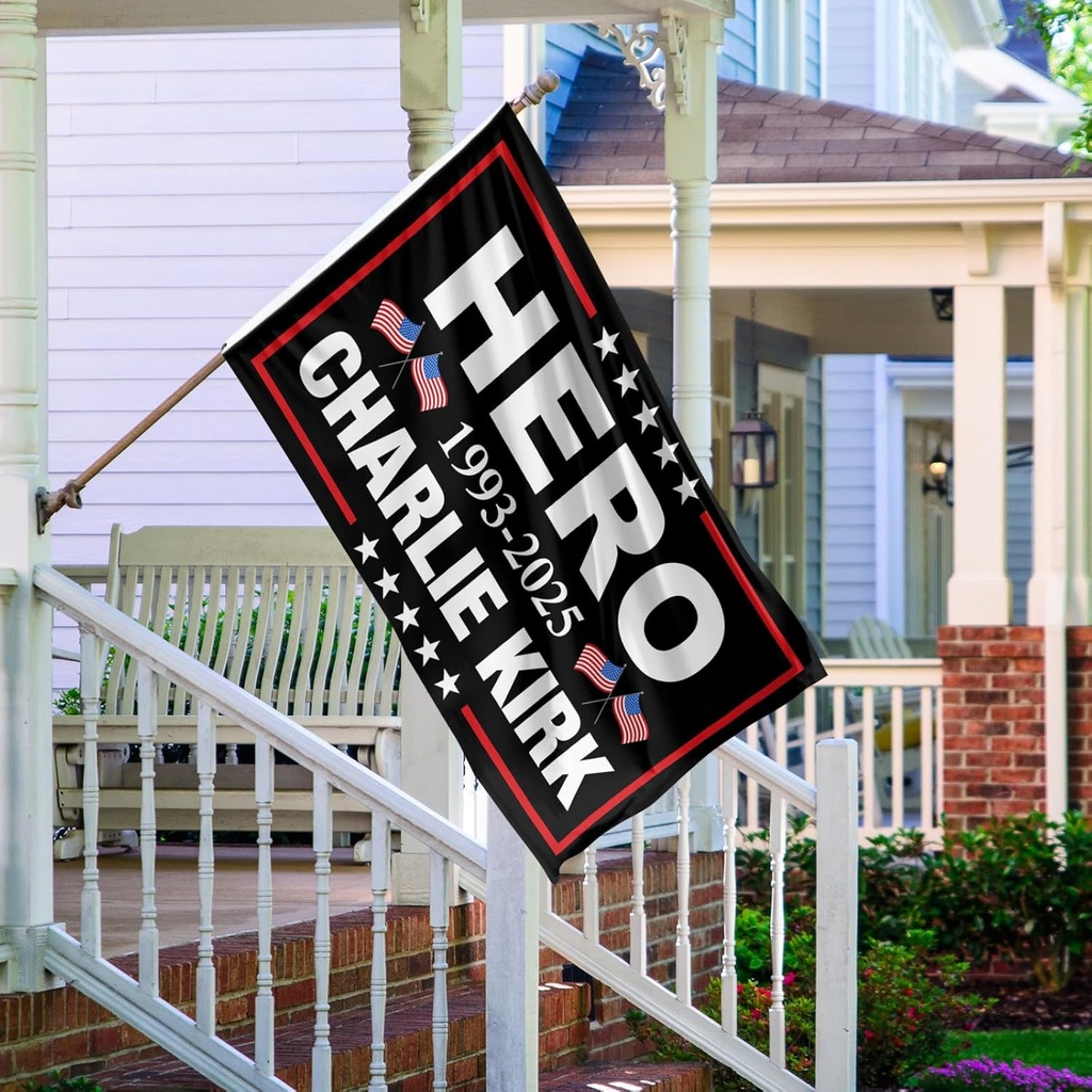 hero-charlie-kirk-flag-3x5-feet-politica-4.jpg