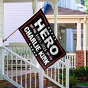 hero-charlie-kirk-flag-3x5-feet-politica-4.jpg