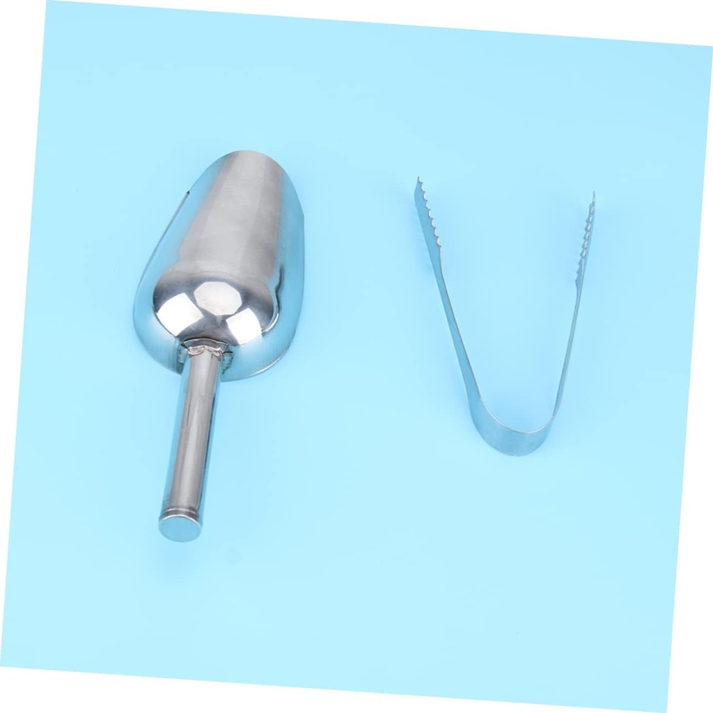 lifkome-stainless-steel-ice-scoop-and-to-5.jpg