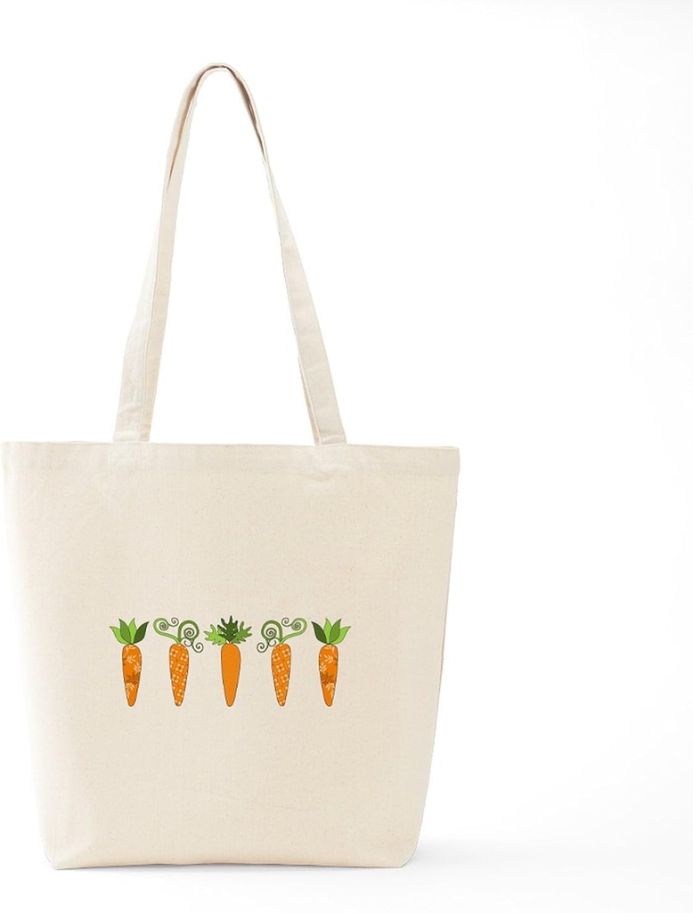 cafepress-carrots-tote-bag-reusable-natu-6.jpg