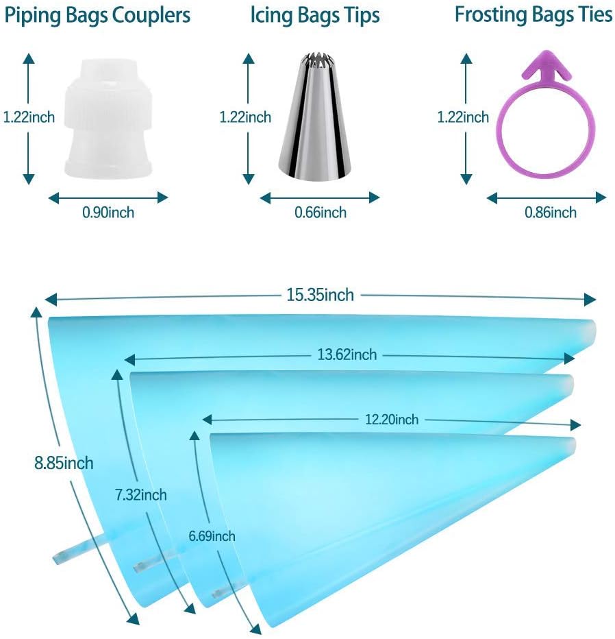 reusable-piping-bags-and-tips-set-cake-d-2.jpg