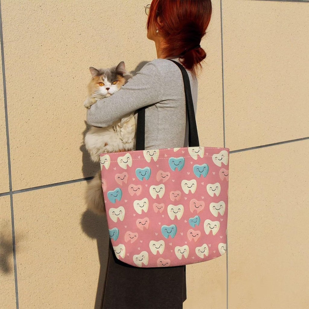 cartoon-tooth-tote-bag-reusable-grocery--3.jpg