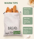 cloth-bread-bags-for-homemade-sourdough--3.jpg