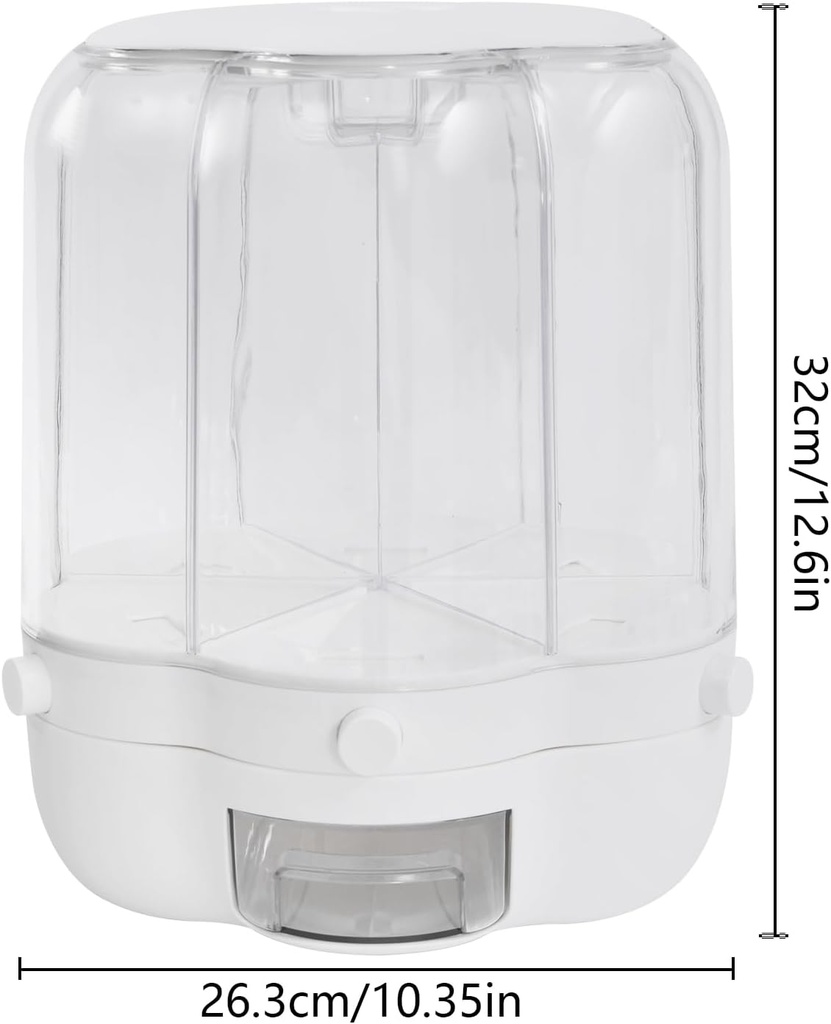 large-rotating-rice-dispenser-6-grid-cer-5.jpg