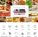 hot-pot-with-grill-electric-hot-pot-and--5.jpg
