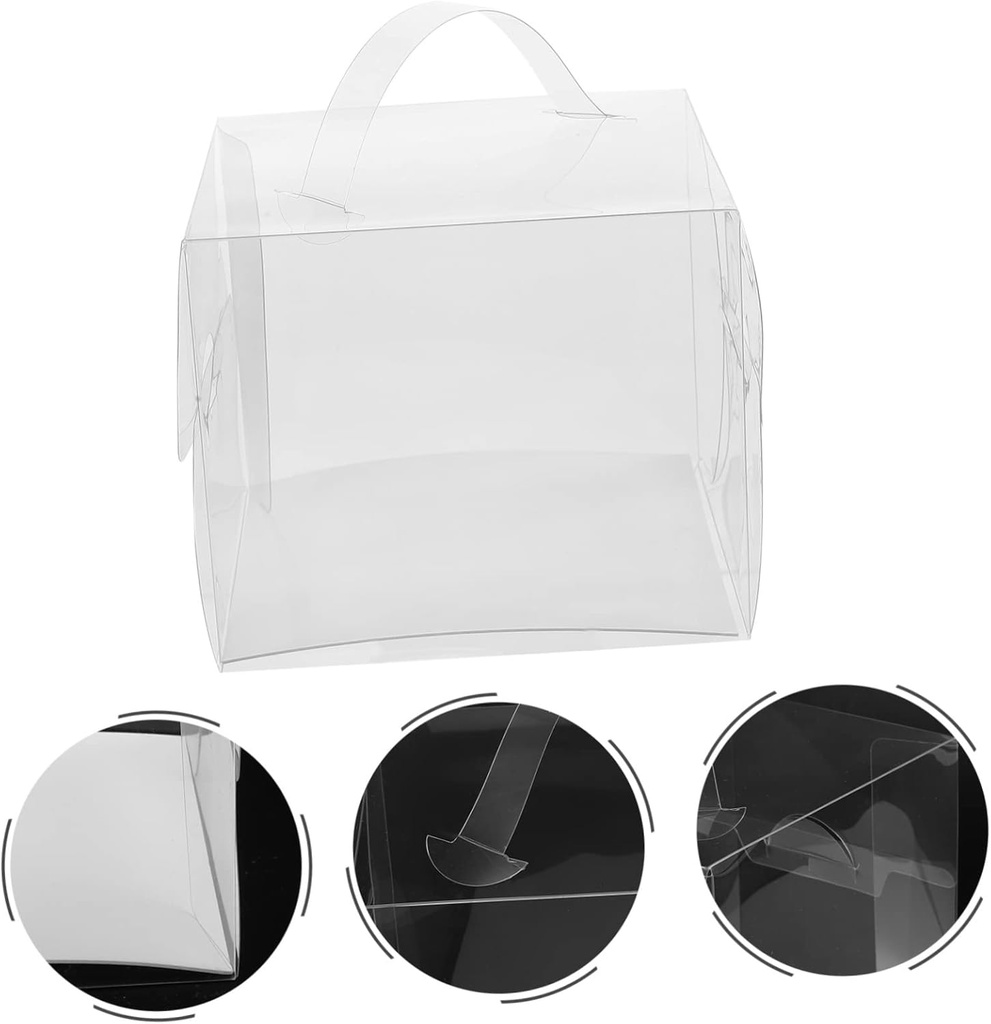 ciieeo-10pcs-clear-portable-cake-boxes-w-4.jpg