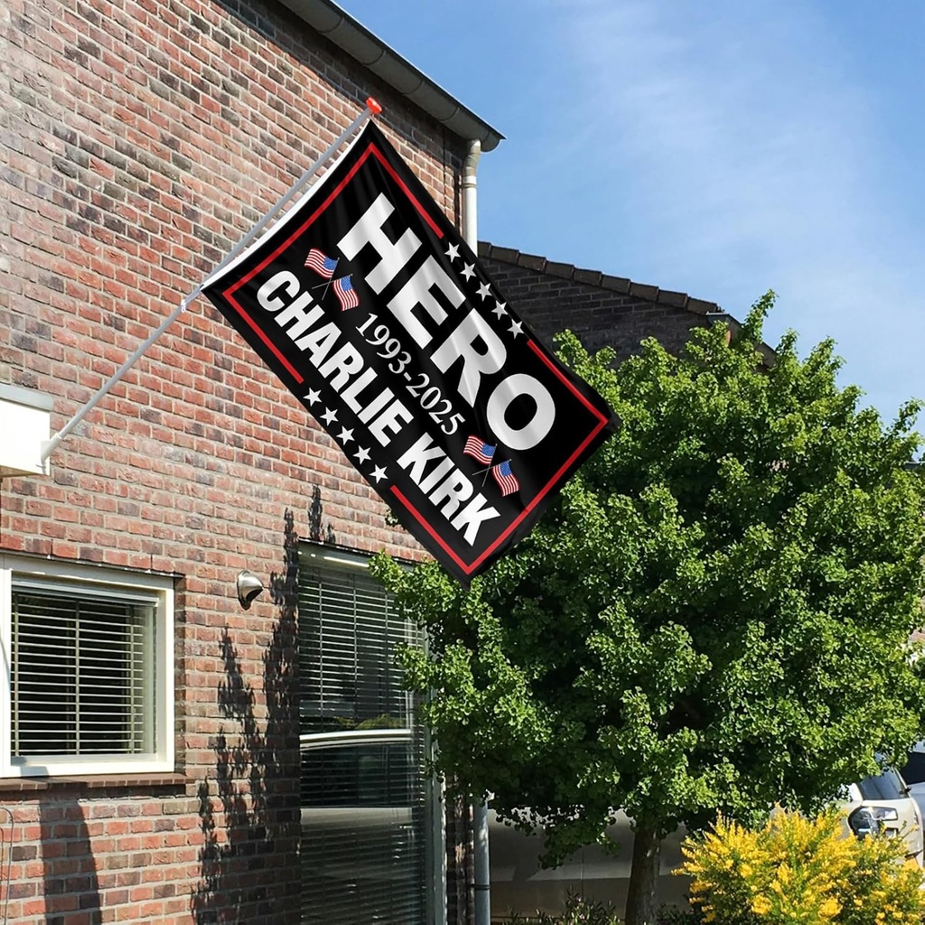 hero-charlie-kirk-flag-3x5-feet-politica-5.jpg